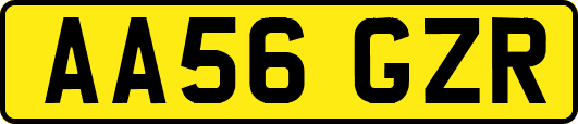 AA56GZR