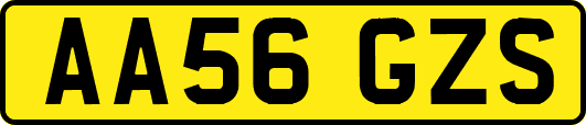 AA56GZS