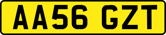 AA56GZT