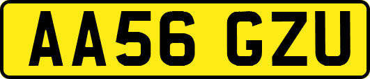 AA56GZU