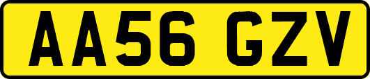 AA56GZV