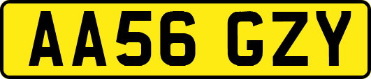 AA56GZY