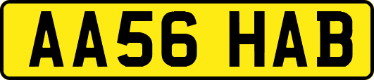 AA56HAB