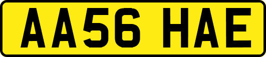 AA56HAE