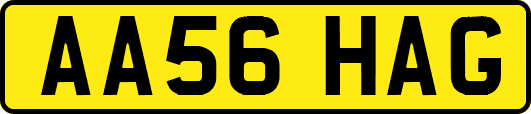AA56HAG
