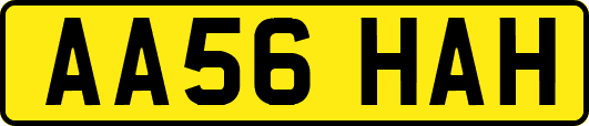 AA56HAH