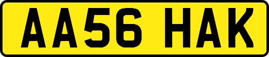 AA56HAK