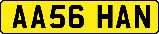AA56HAN