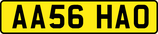 AA56HAO