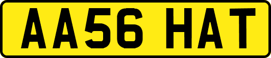 AA56HAT