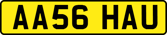 AA56HAU