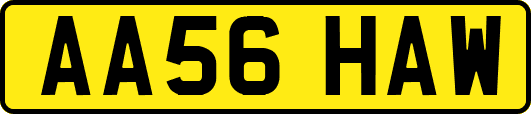 AA56HAW