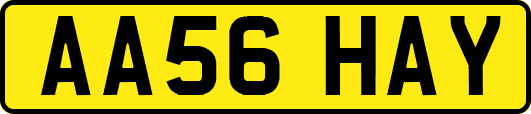 AA56HAY