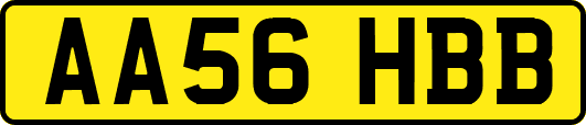 AA56HBB