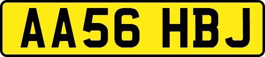 AA56HBJ
