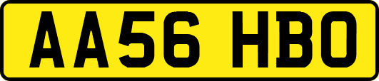 AA56HBO