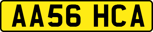 AA56HCA