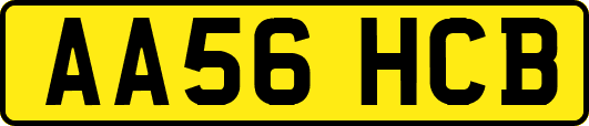 AA56HCB