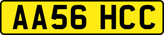 AA56HCC