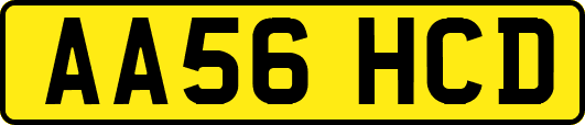 AA56HCD