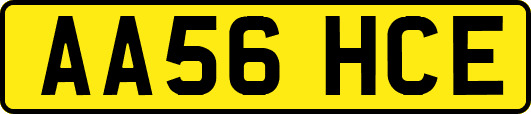 AA56HCE
