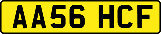 AA56HCF