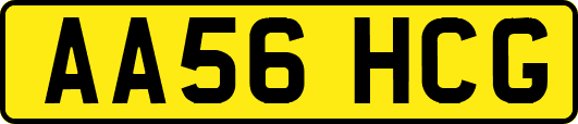 AA56HCG