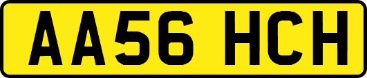 AA56HCH