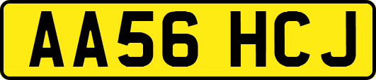 AA56HCJ