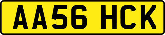 AA56HCK