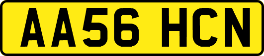AA56HCN