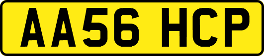 AA56HCP