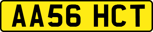 AA56HCT