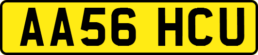 AA56HCU