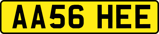 AA56HEE