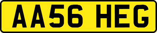 AA56HEG