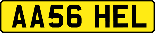 AA56HEL