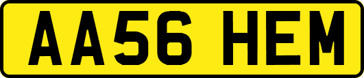 AA56HEM