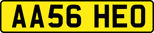 AA56HEO
