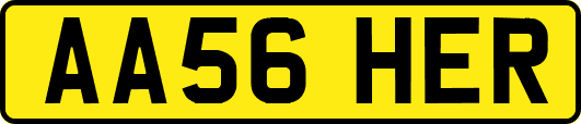 AA56HER