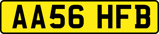 AA56HFB