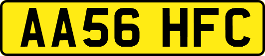 AA56HFC