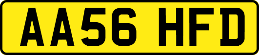 AA56HFD