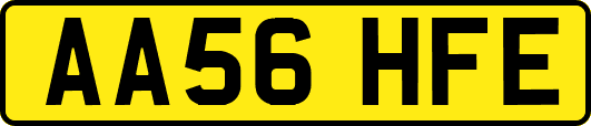 AA56HFE