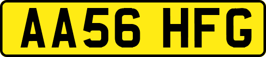 AA56HFG