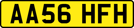 AA56HFH