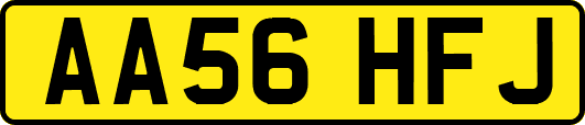 AA56HFJ