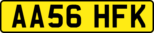 AA56HFK