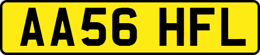 AA56HFL
