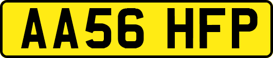 AA56HFP